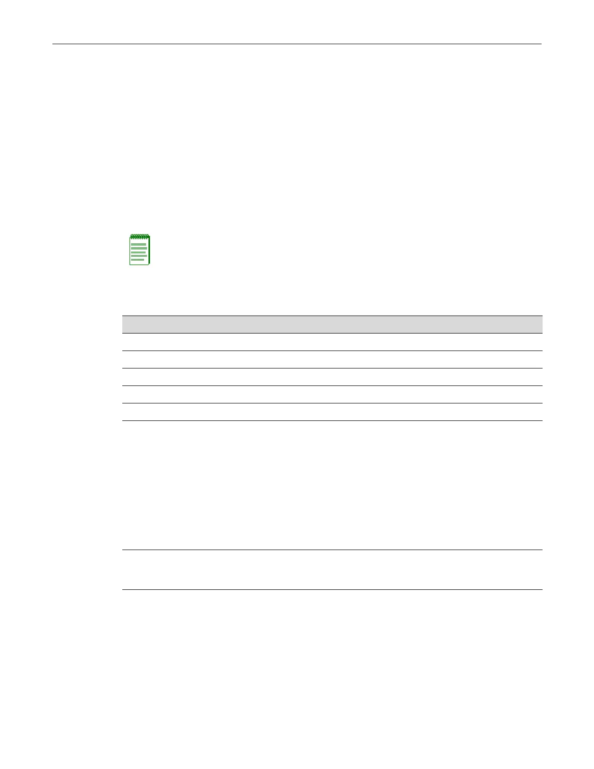 Page #155 background image