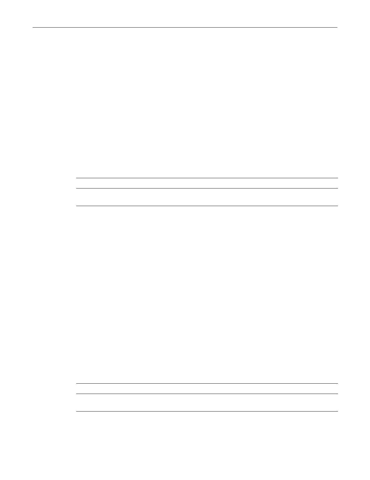 Page #167 background image