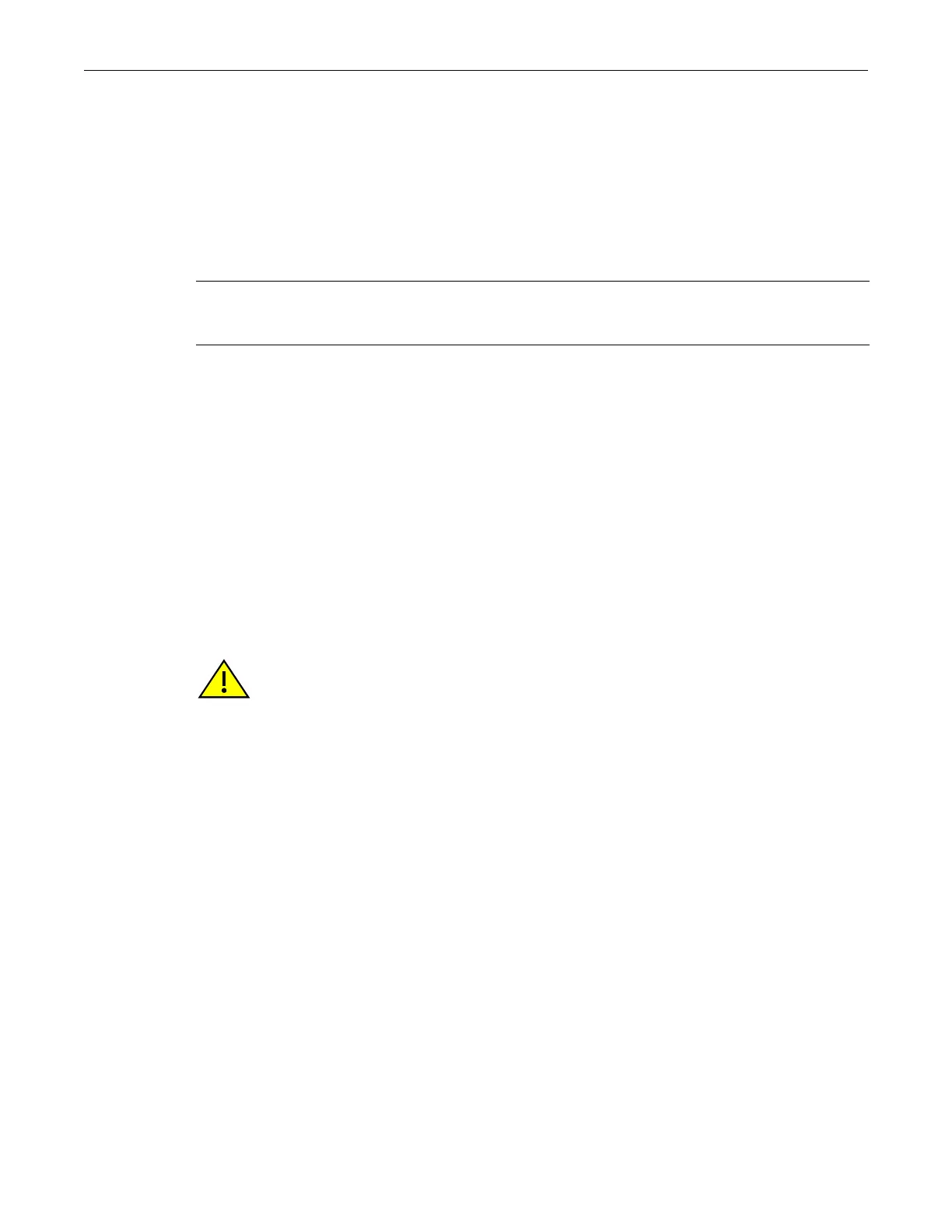 Page #171 background image