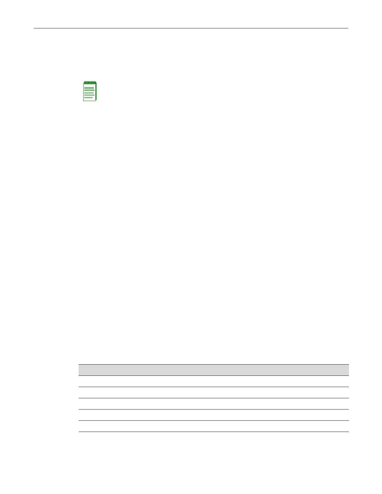 Page #172 background image