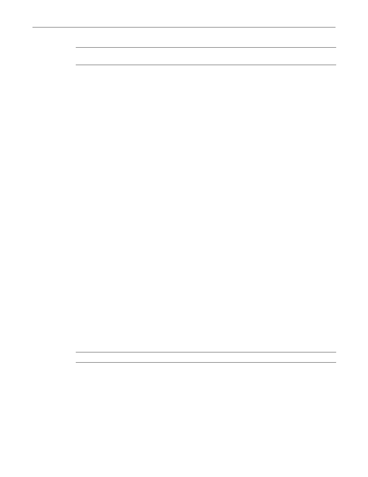 Page #175 background image