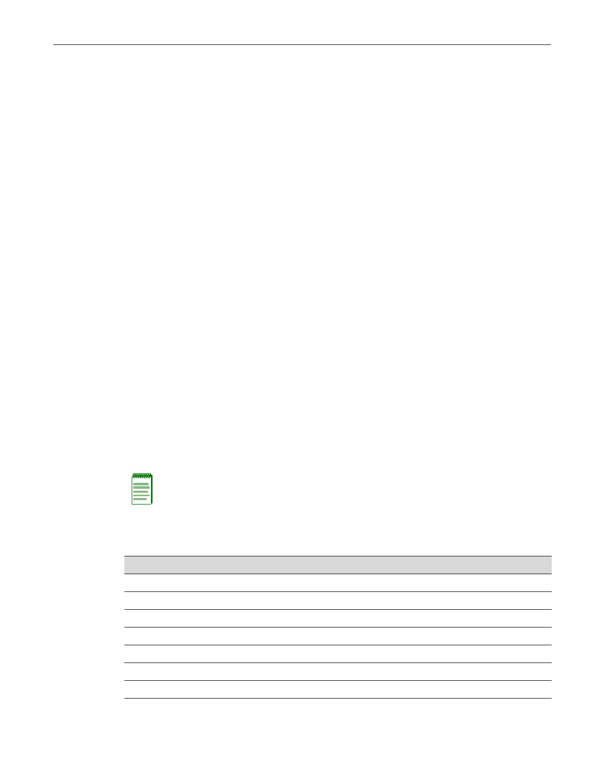 Page #178 background image