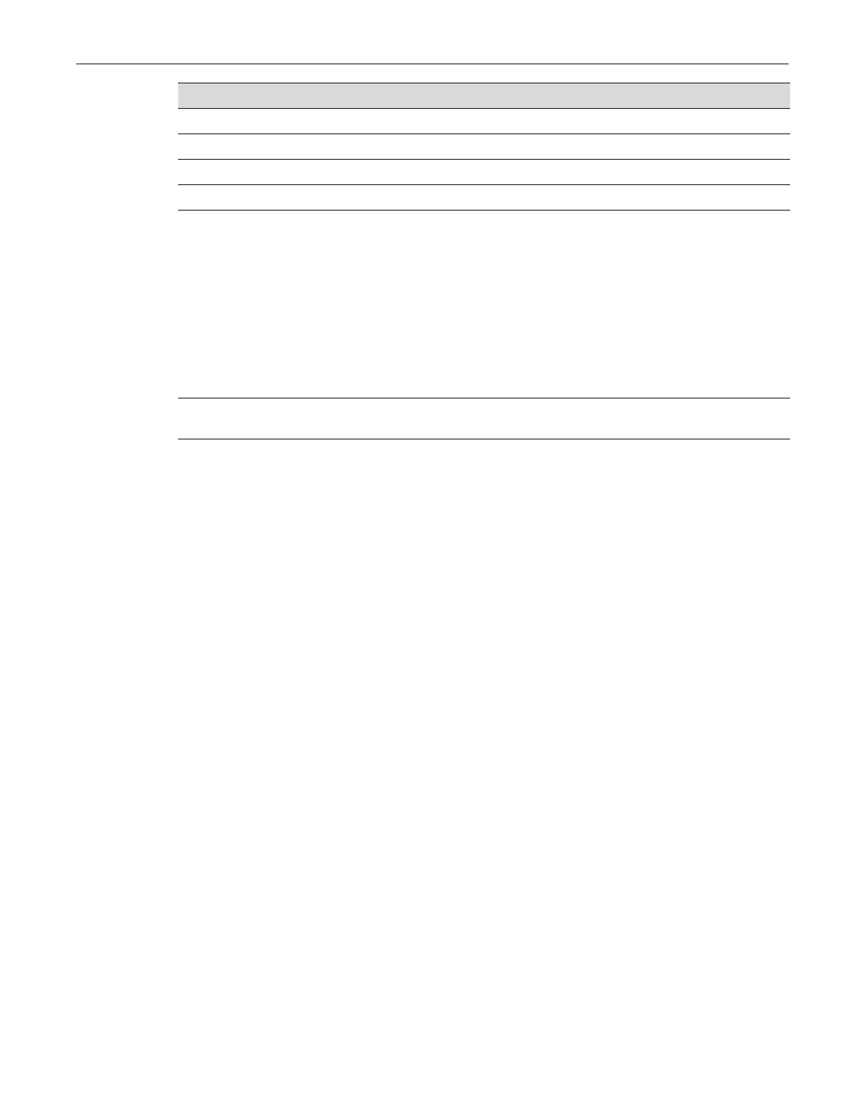 Page #179 background image