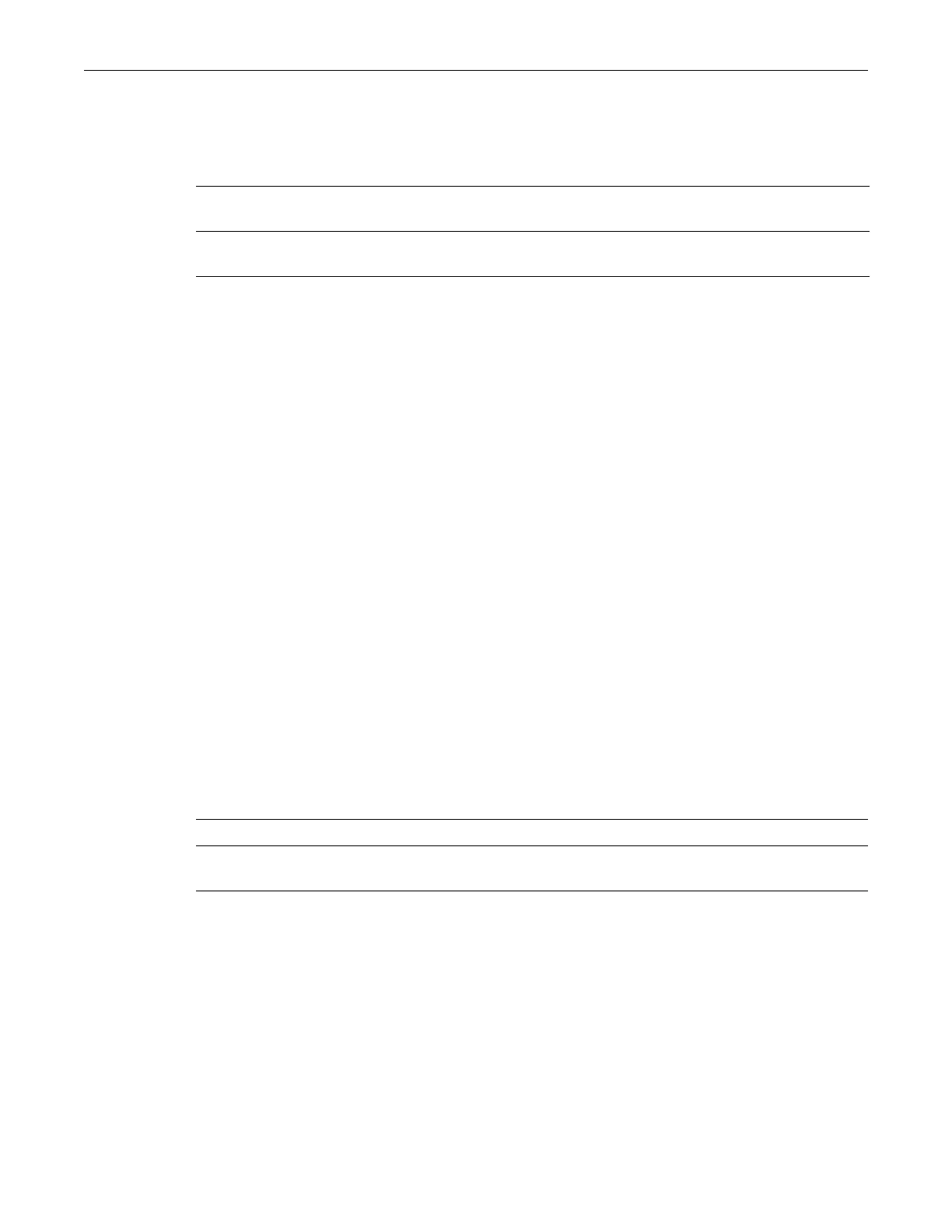 Page #181 background image