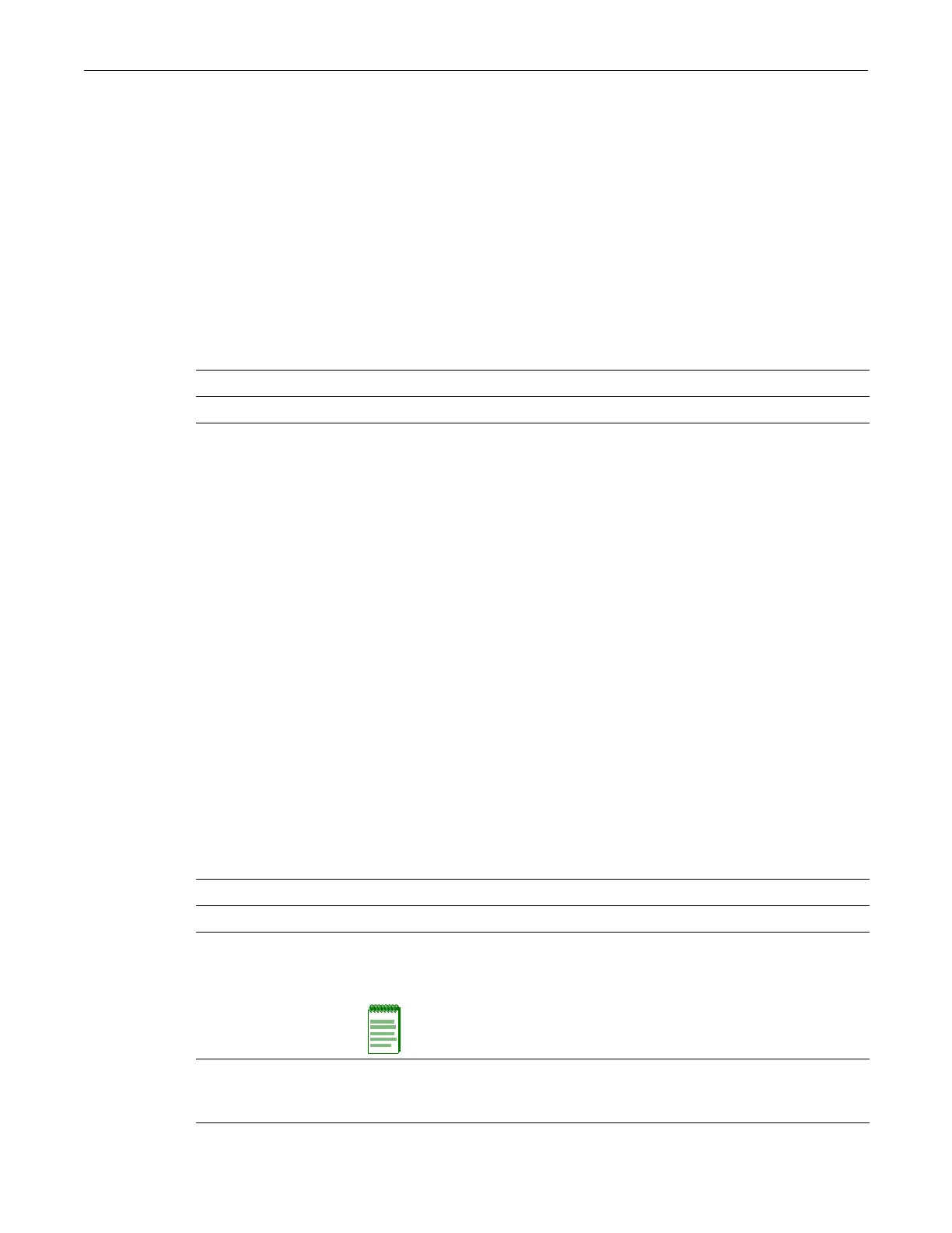 Page #182 background image