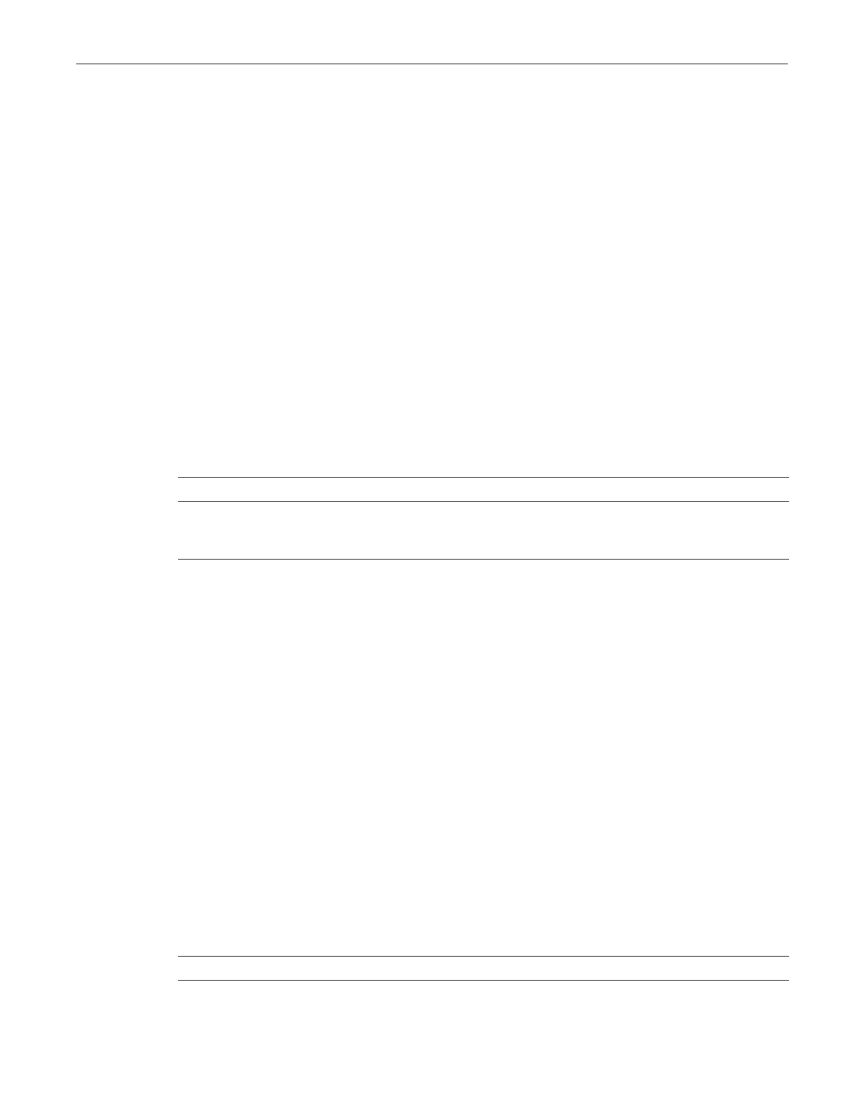 Page #183 background image