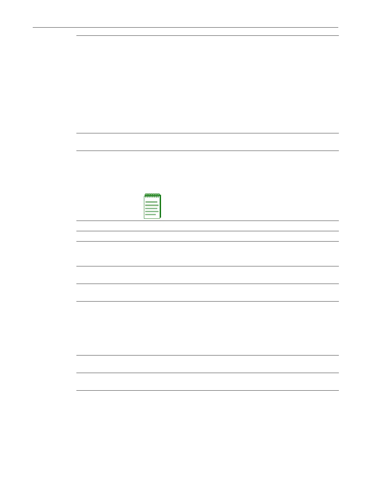 Page #187 background image