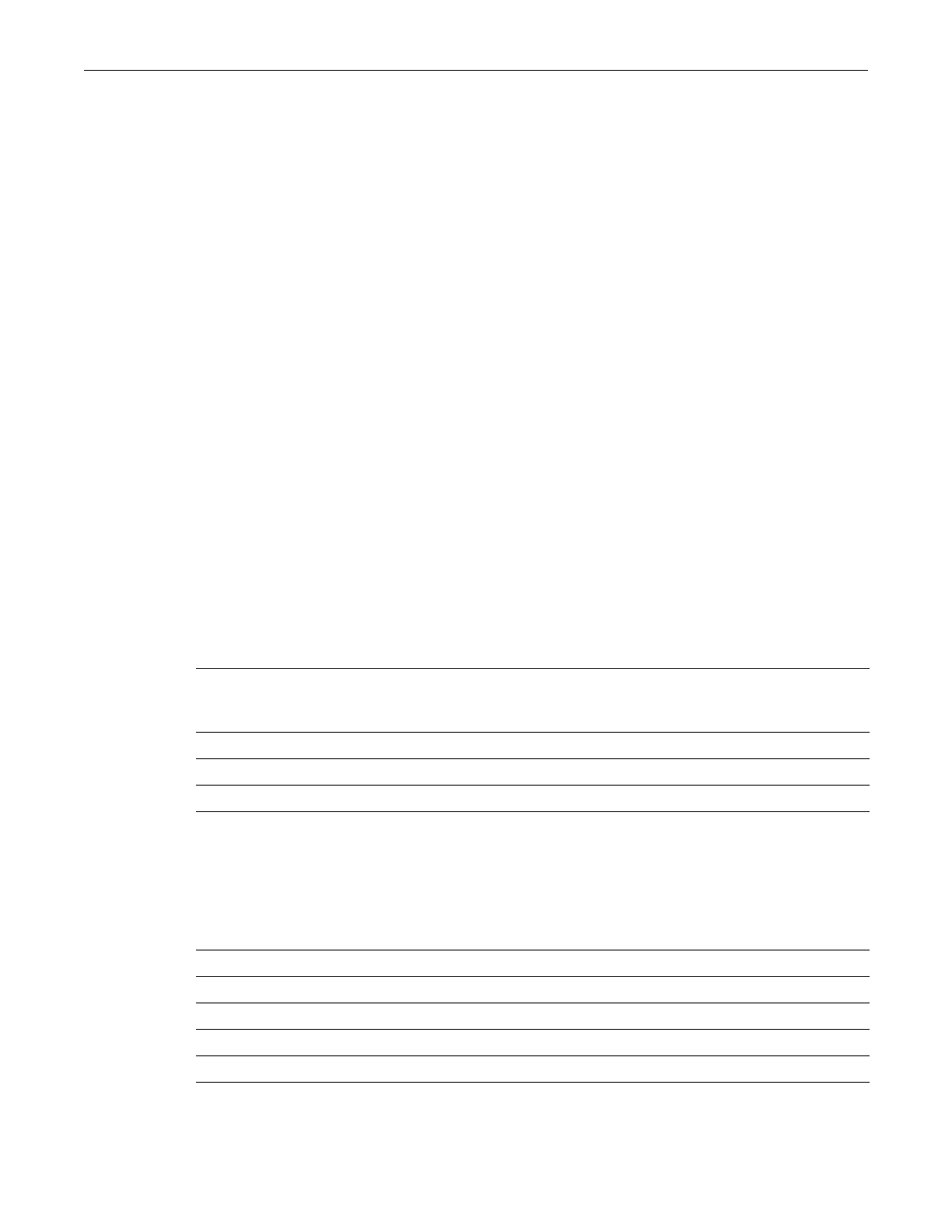 Page #188 background image