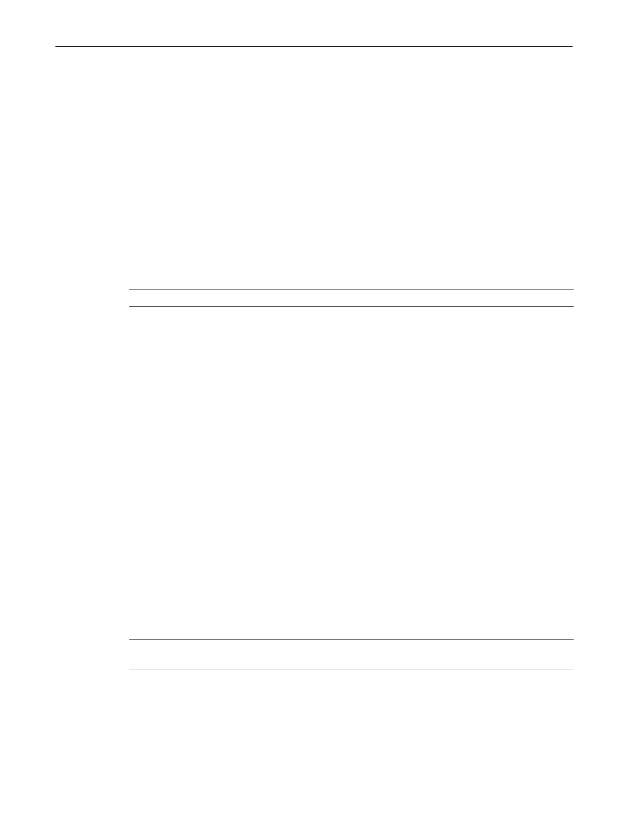 Page #192 background image