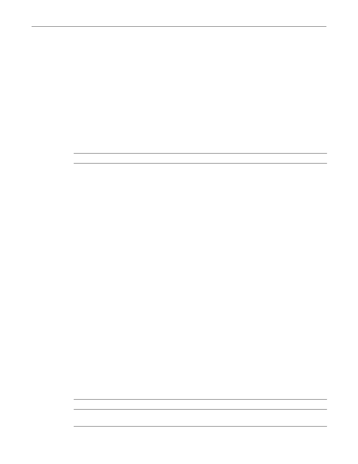 Page #207 background image