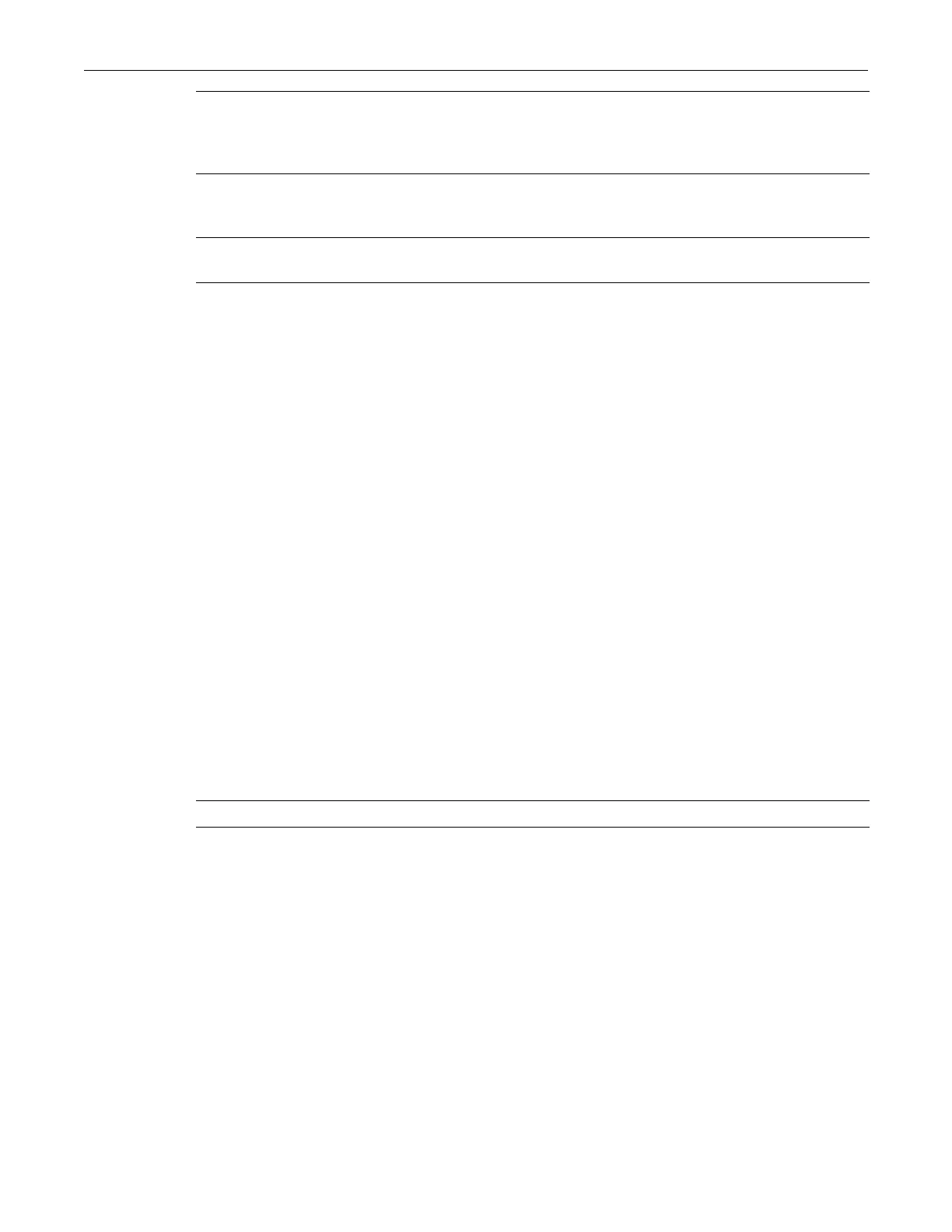 Page #208 background image