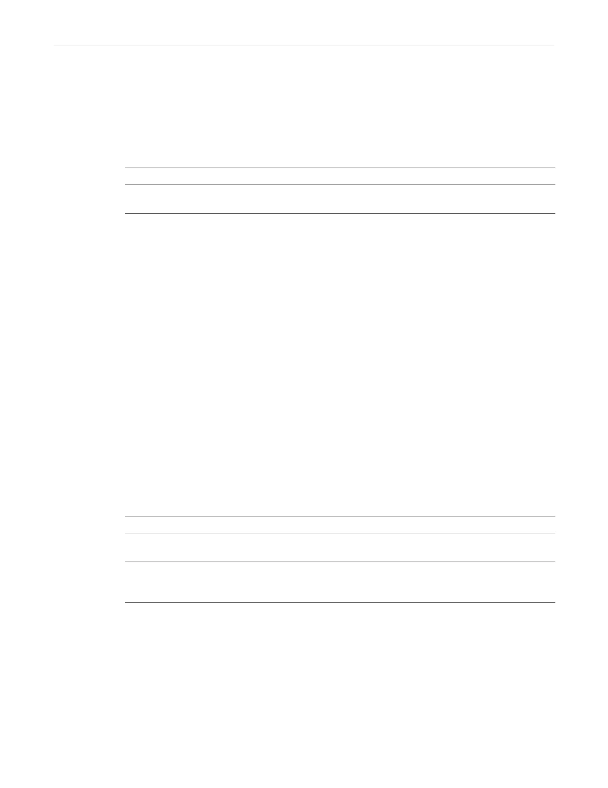 Page #228 background image