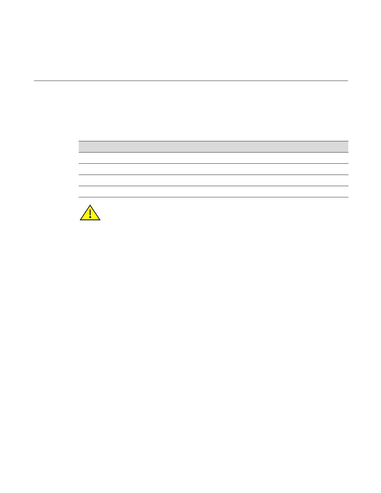 Page #233 background image