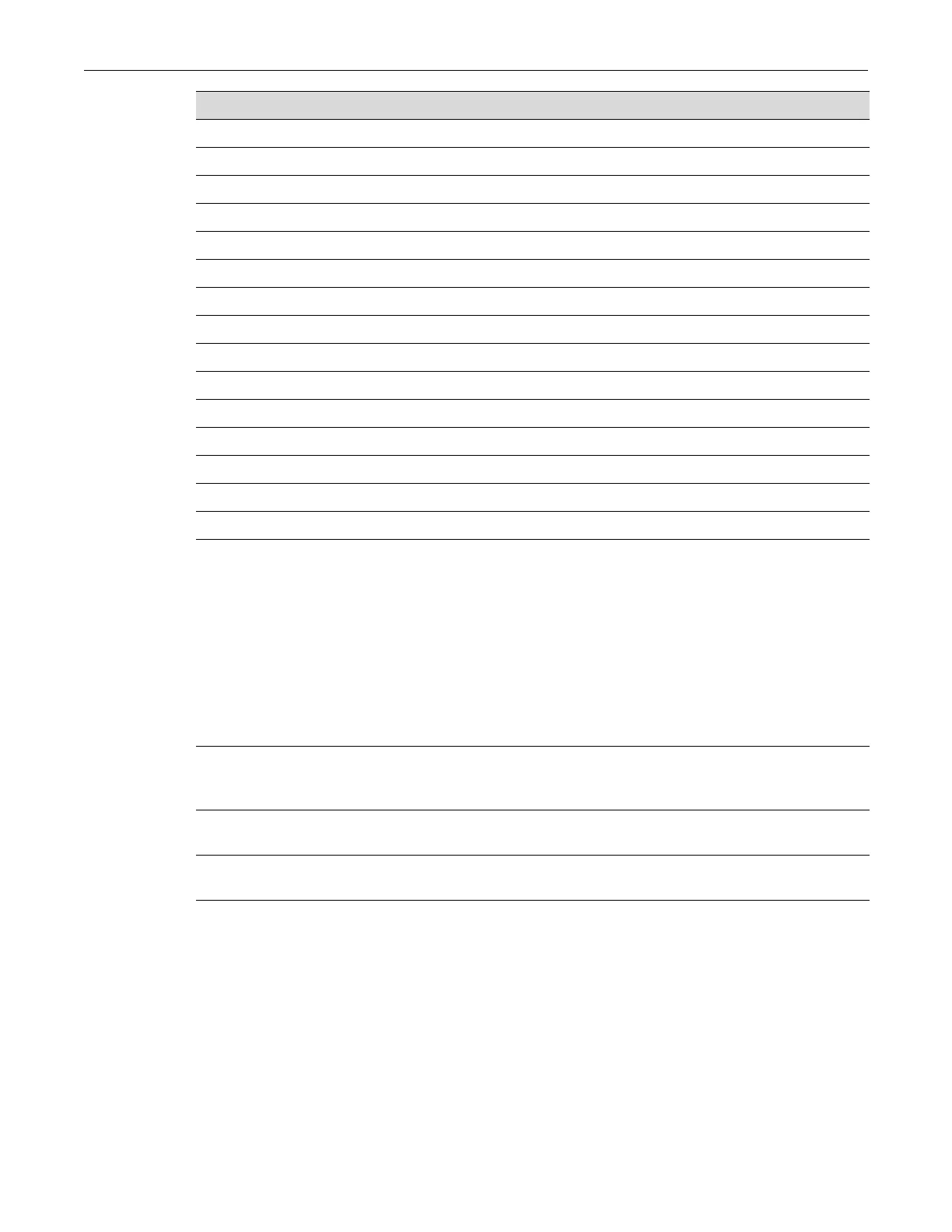 Page #237 background image