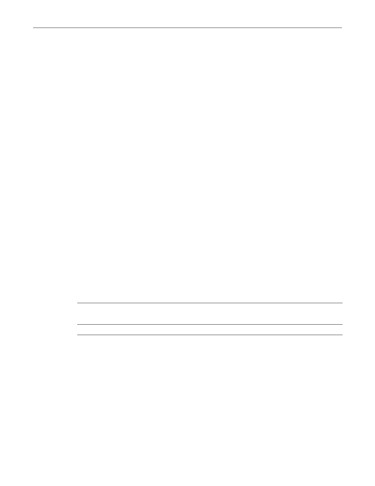 Page #244 background image