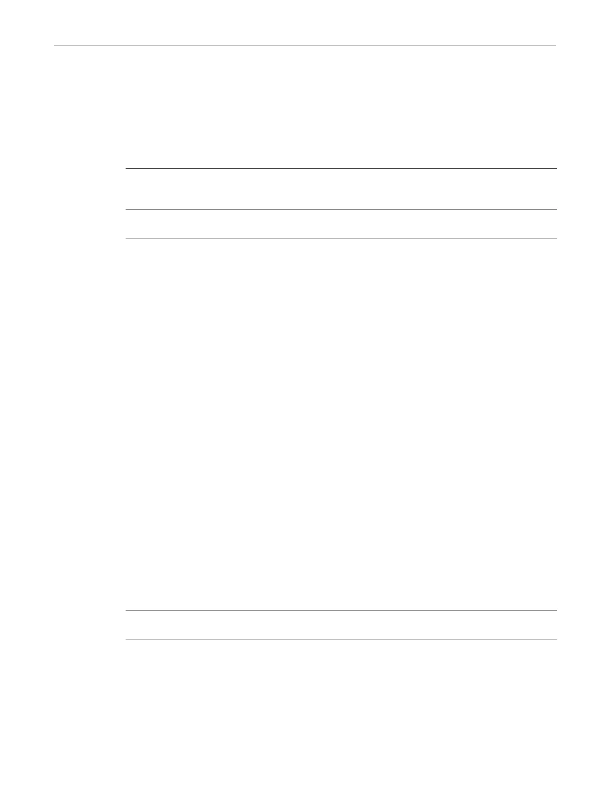 Page #249 background image