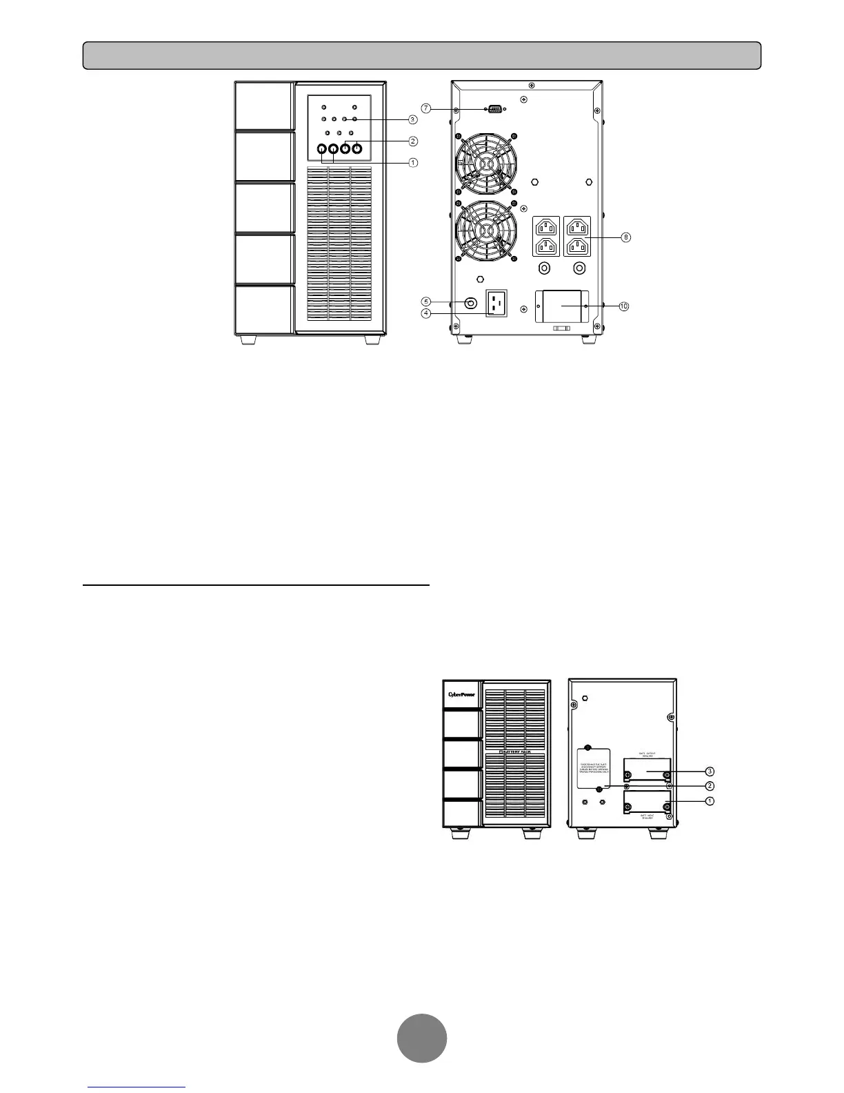 Page #6 background image