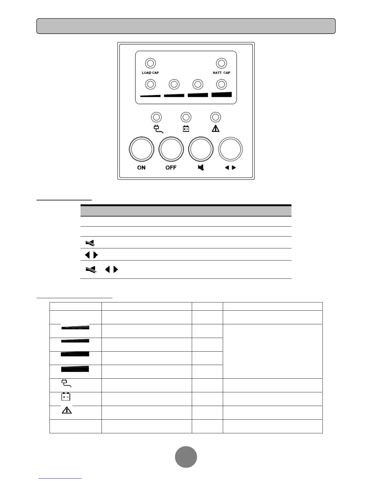 Page #12 background image