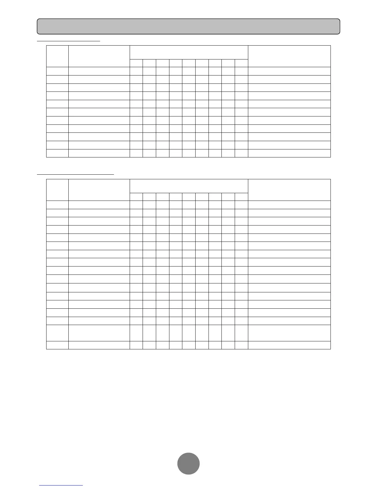 Page #13 background image