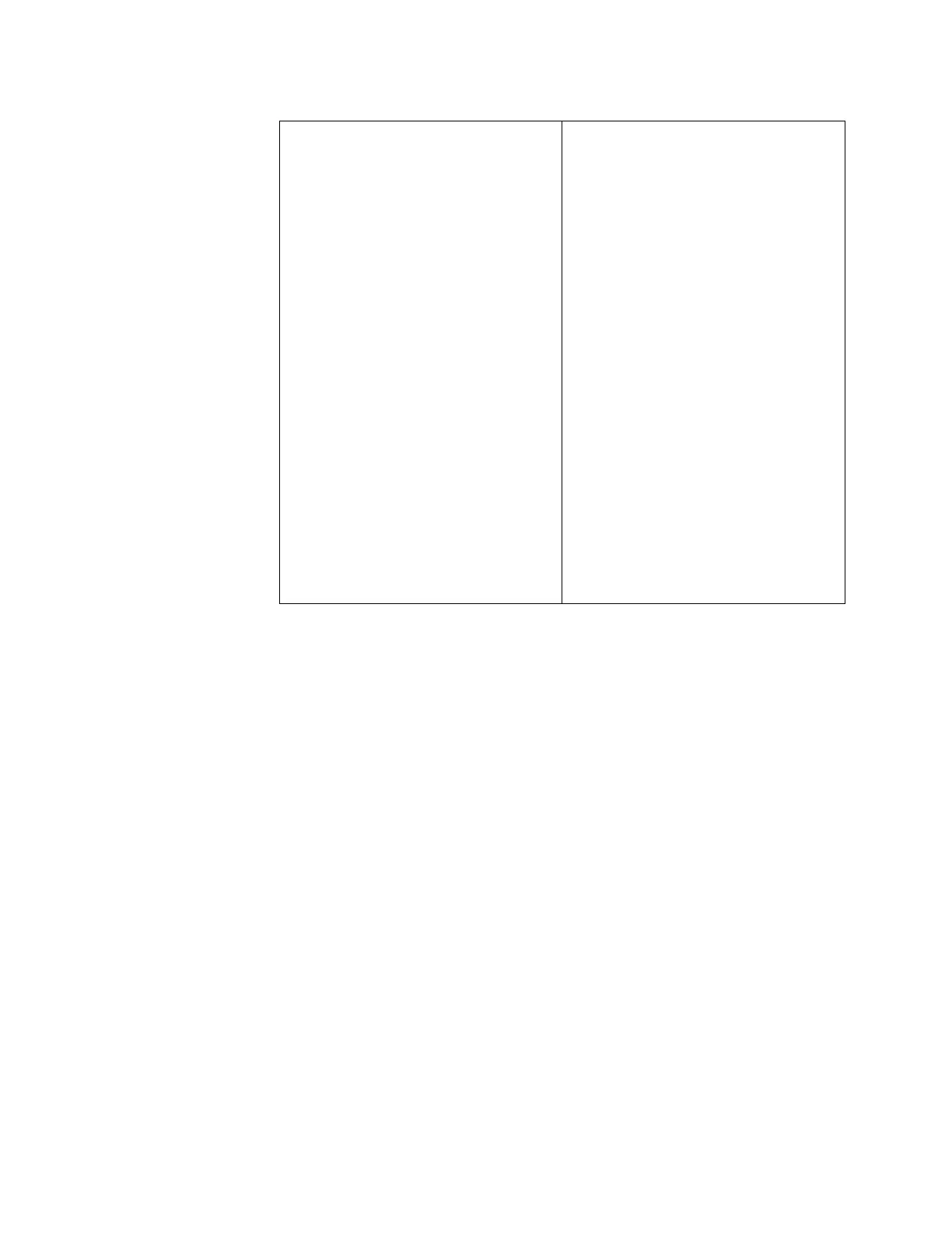 Page #63 background image