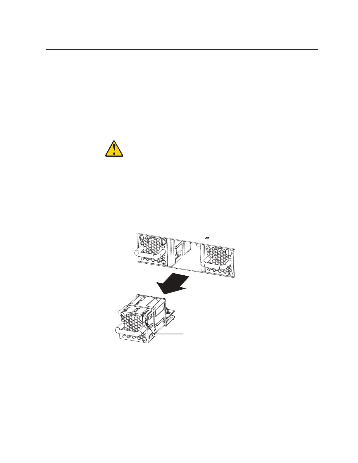 Page #65 background image
