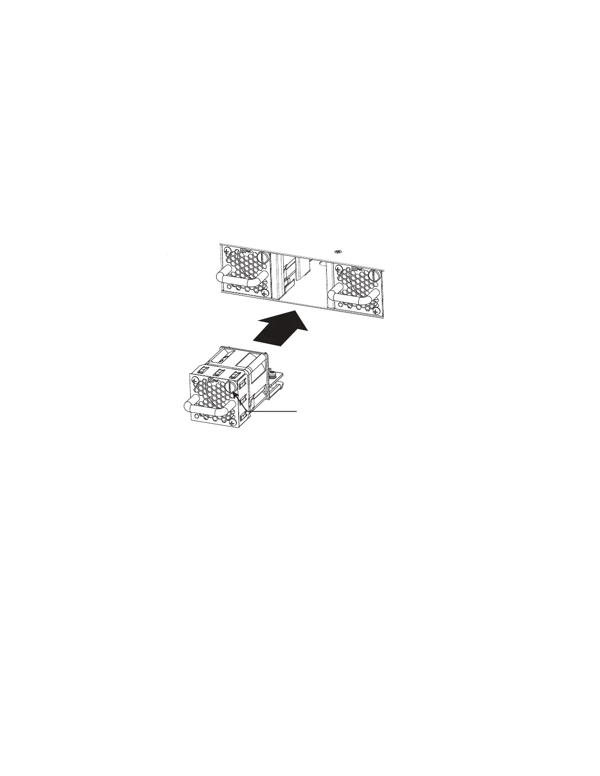 Page #66 background image