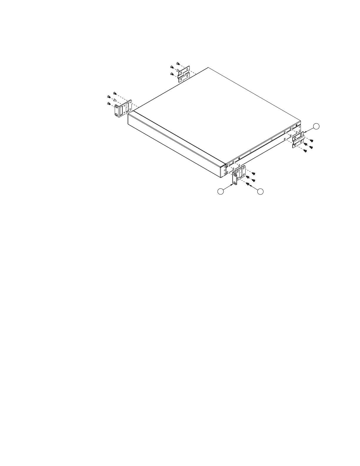 Page #73 background image