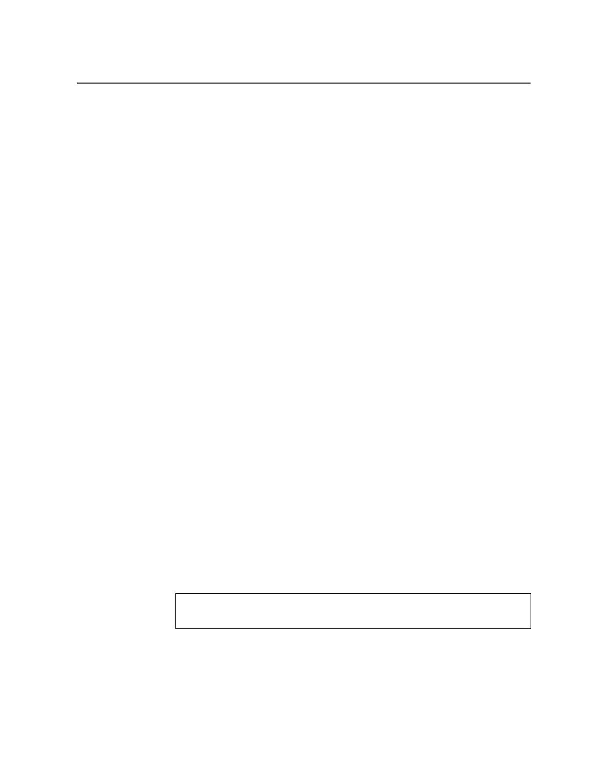 Page #75 background image