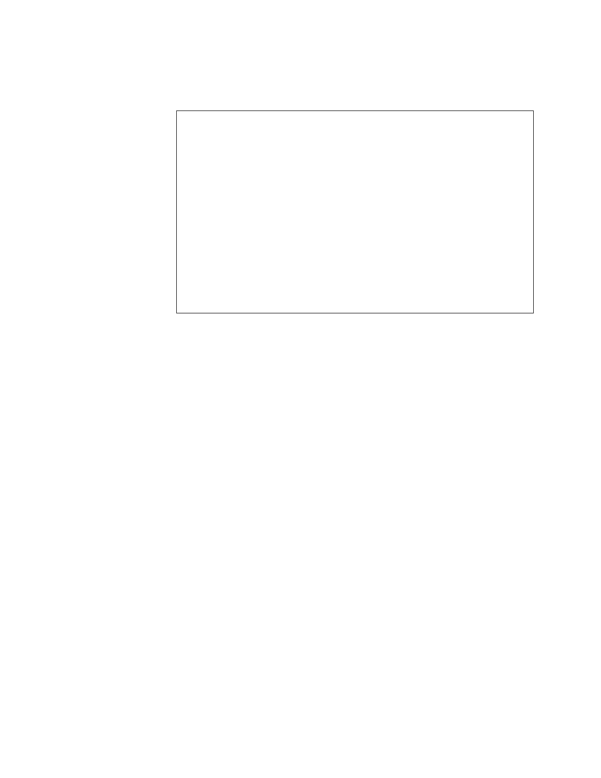 Page #77 background image