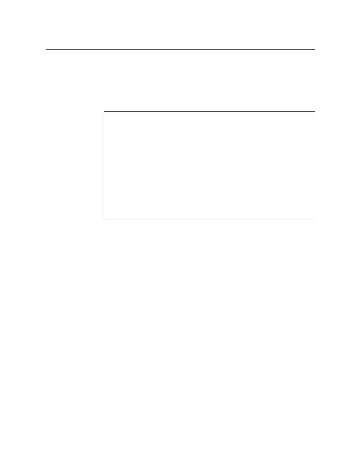 Page #87 background image