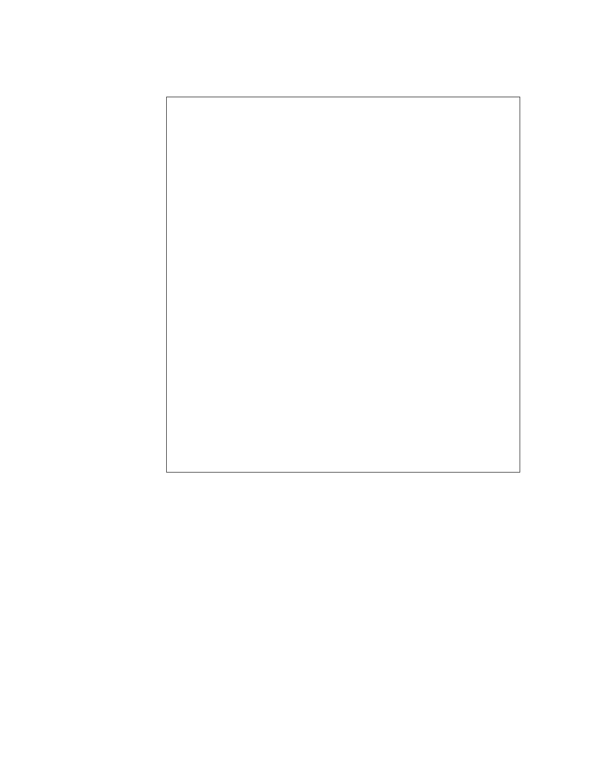 Page #90 background image