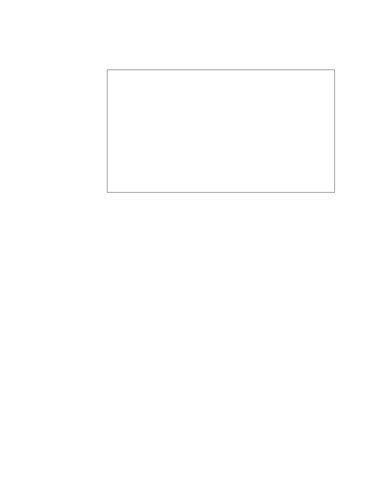 Page #92 background image