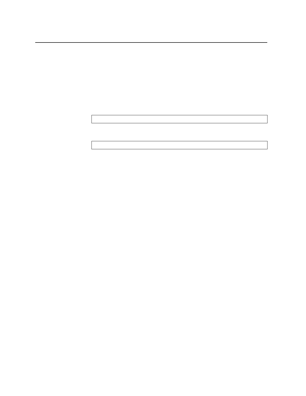 Page #98 background image
