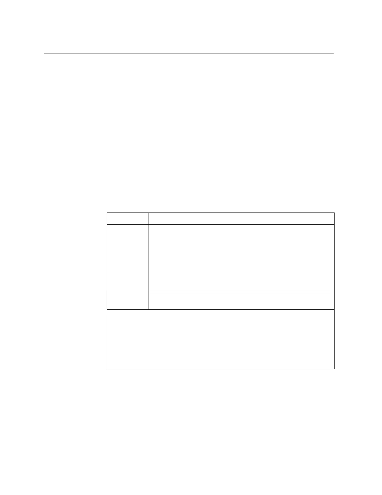 Page #108 background image