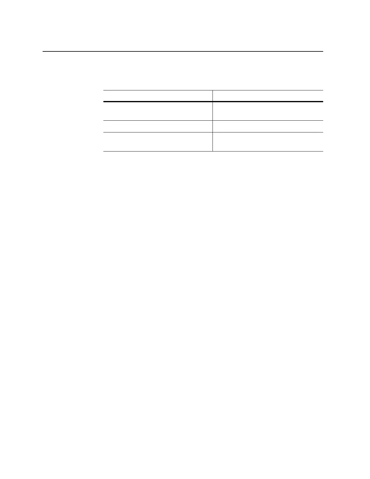 Page #116 background image