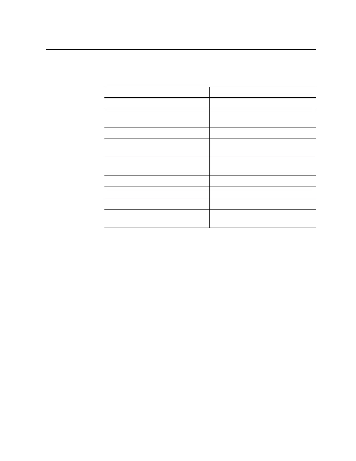 Page #117 background image