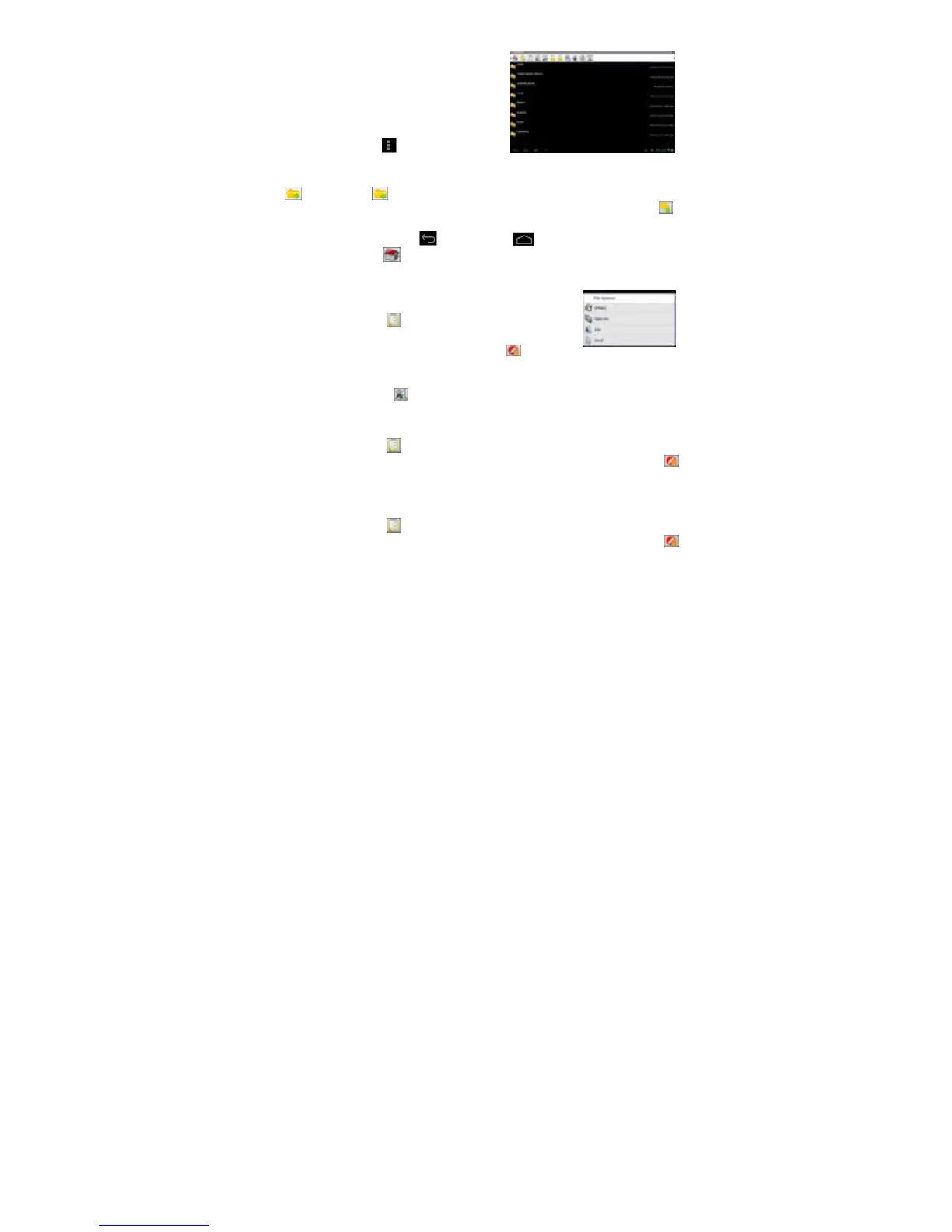 Page #17 background image