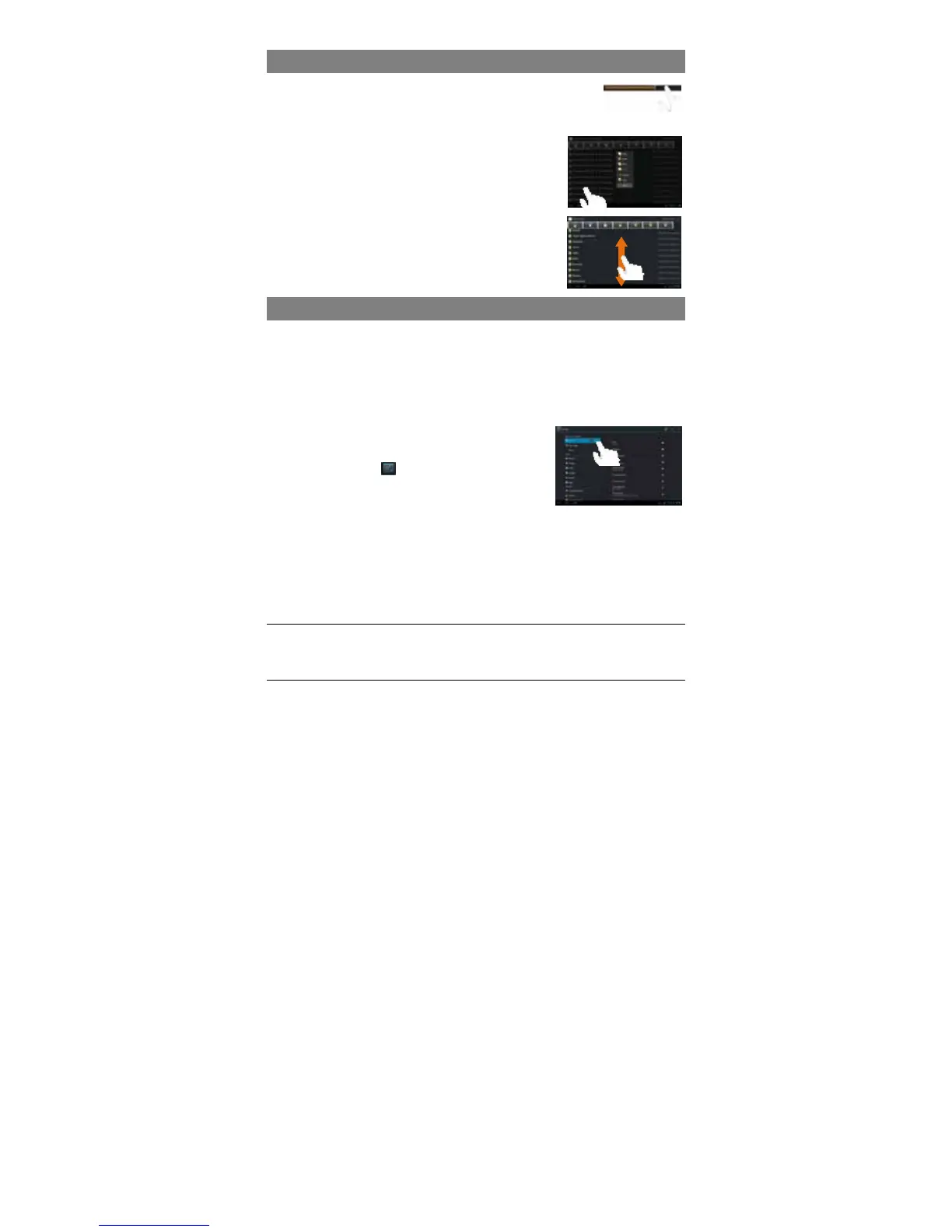 Page #9 background image