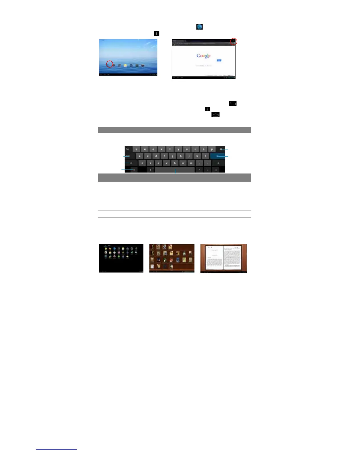 Page #10 background image