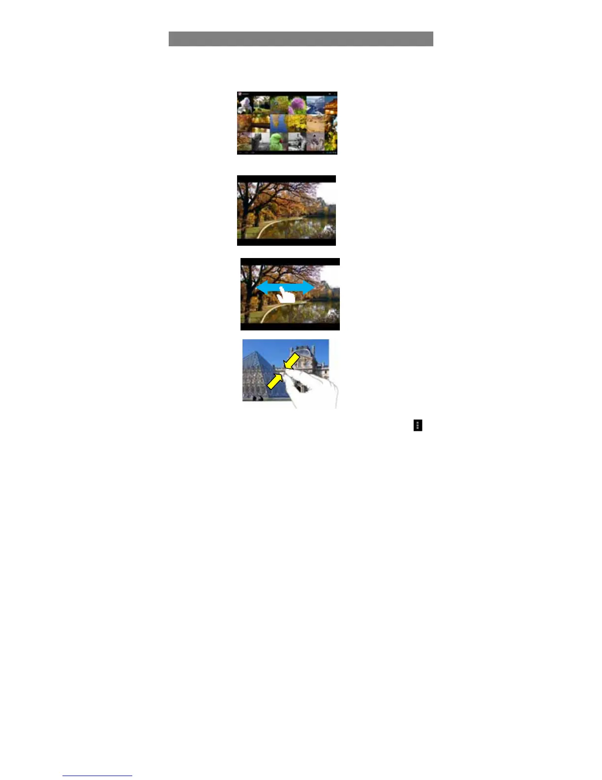 Page #14 background image