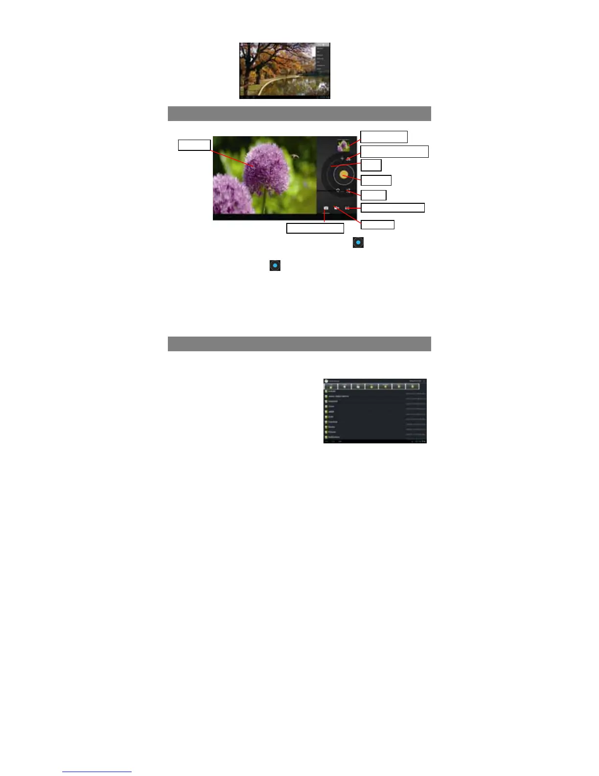 Page #15 background image