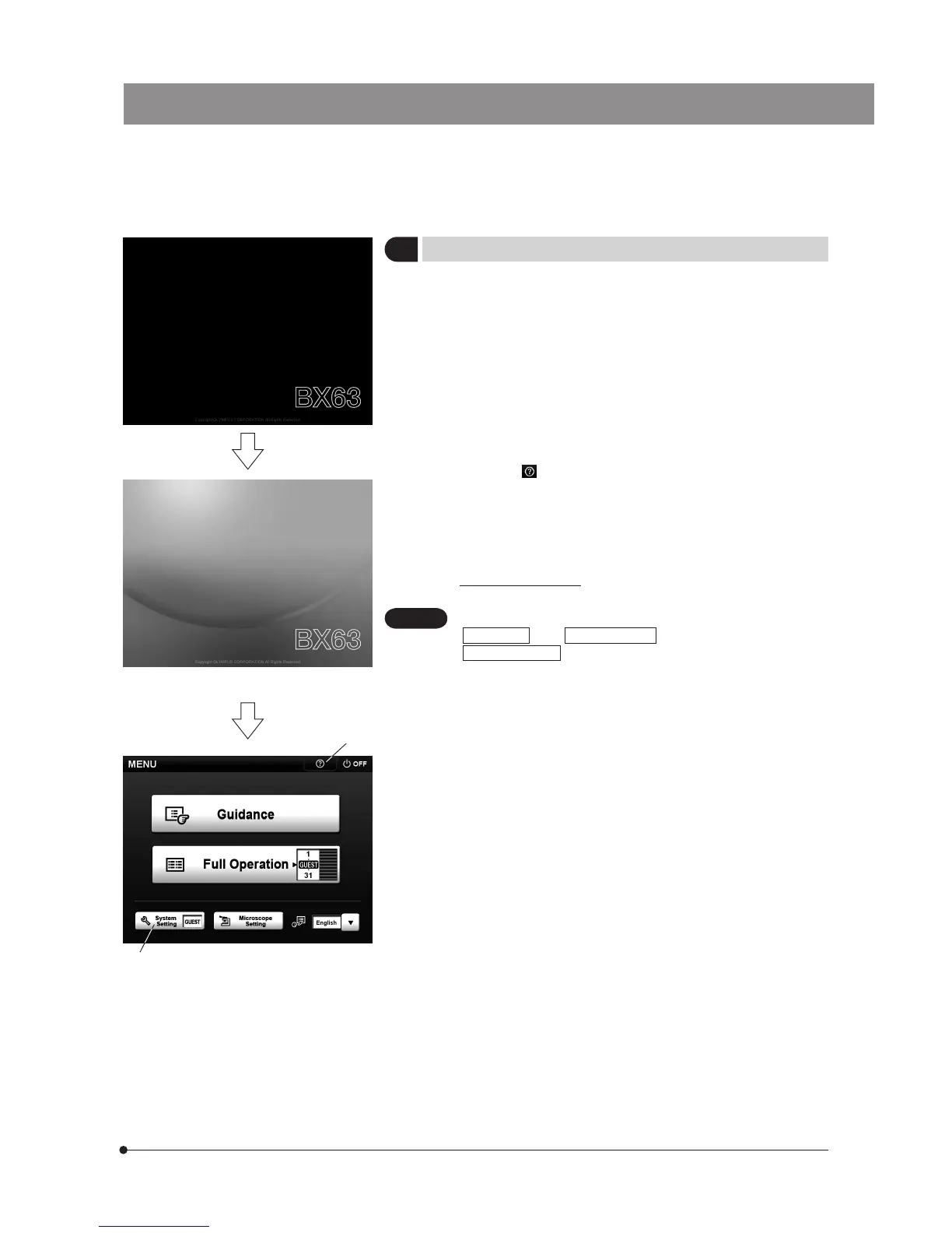 Page #19 background image