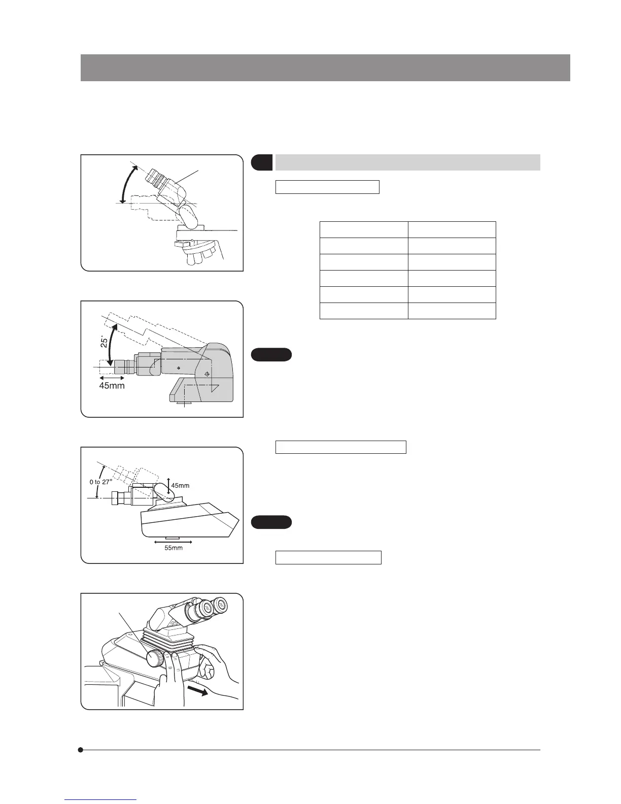 Page #33 background image