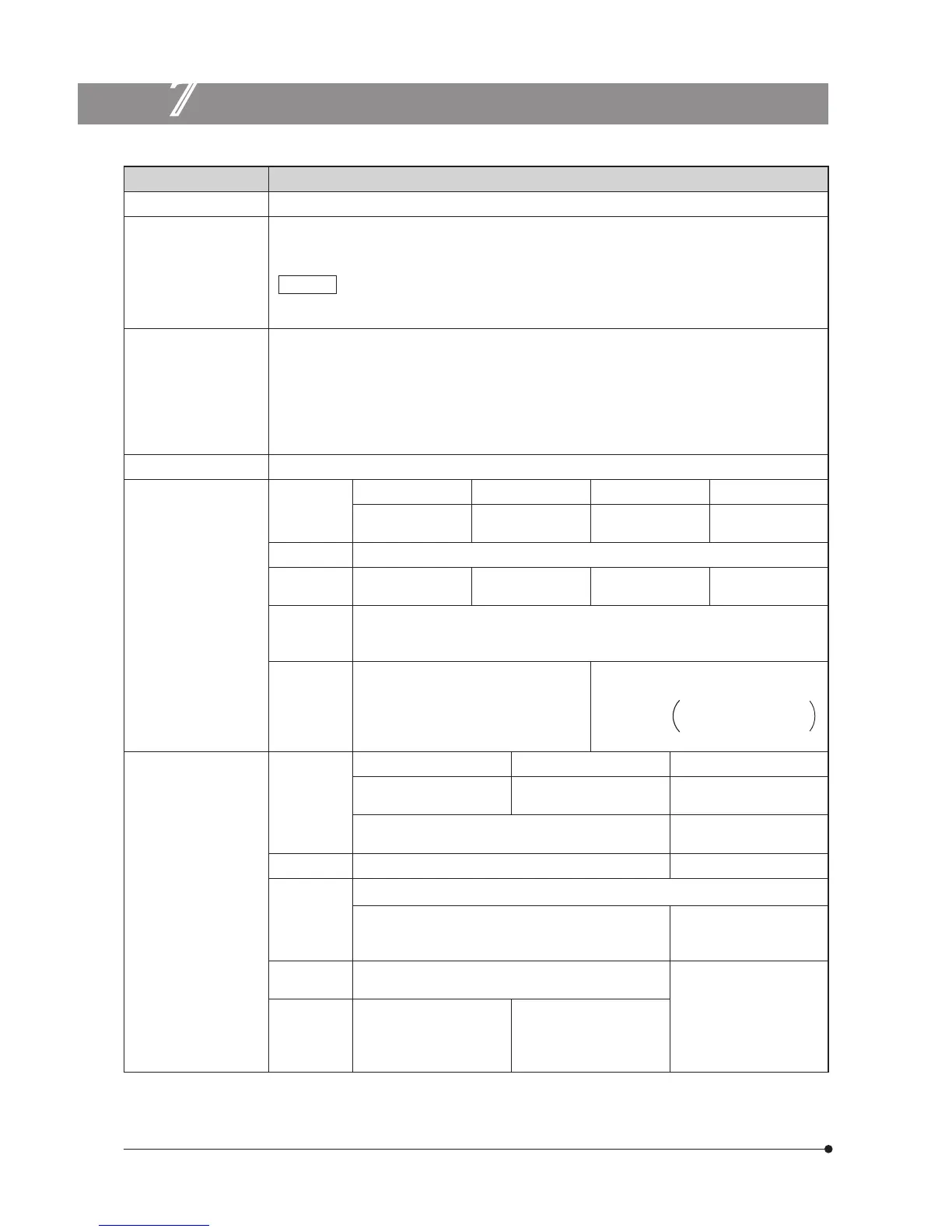 Page #40 background image