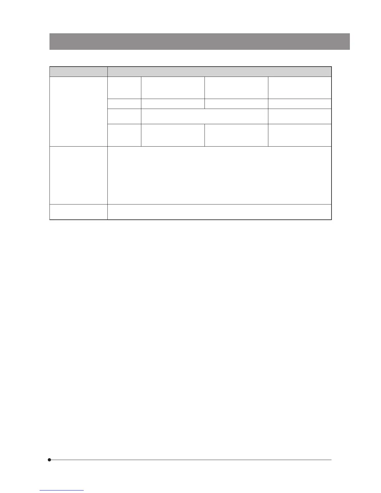 Page #41 background image