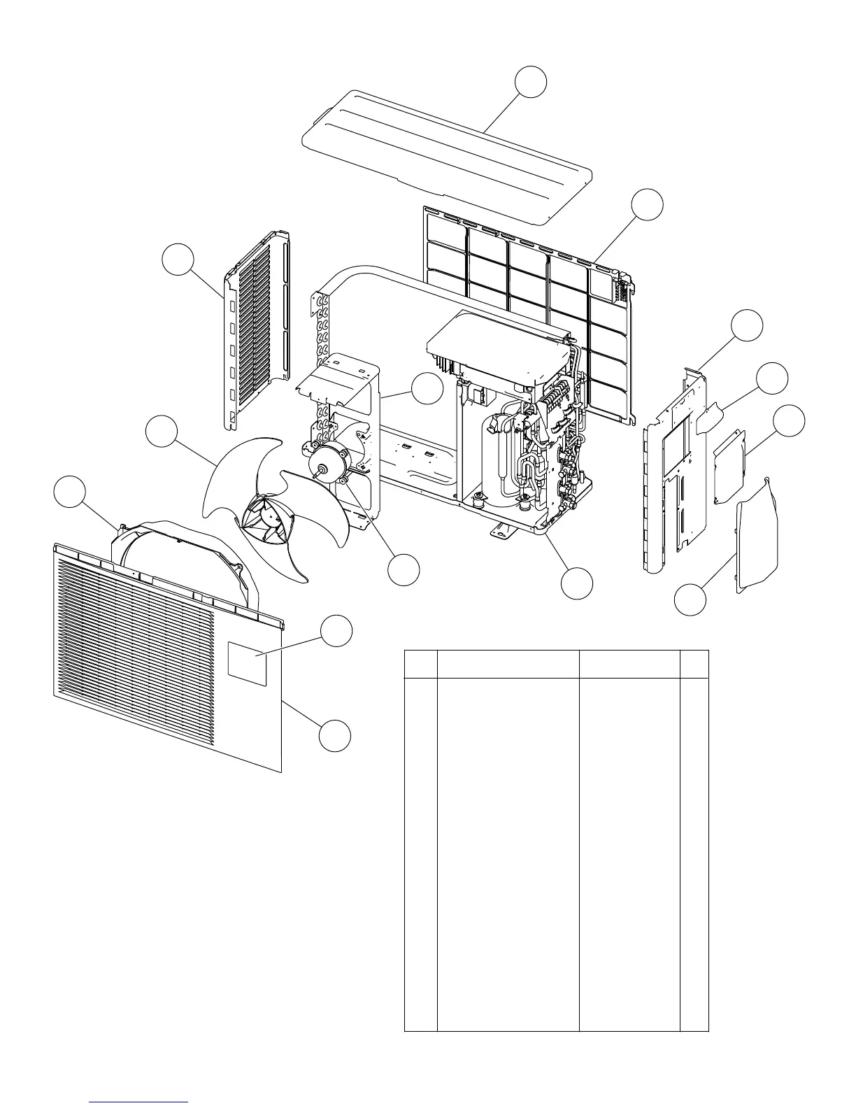 Page #43 background image