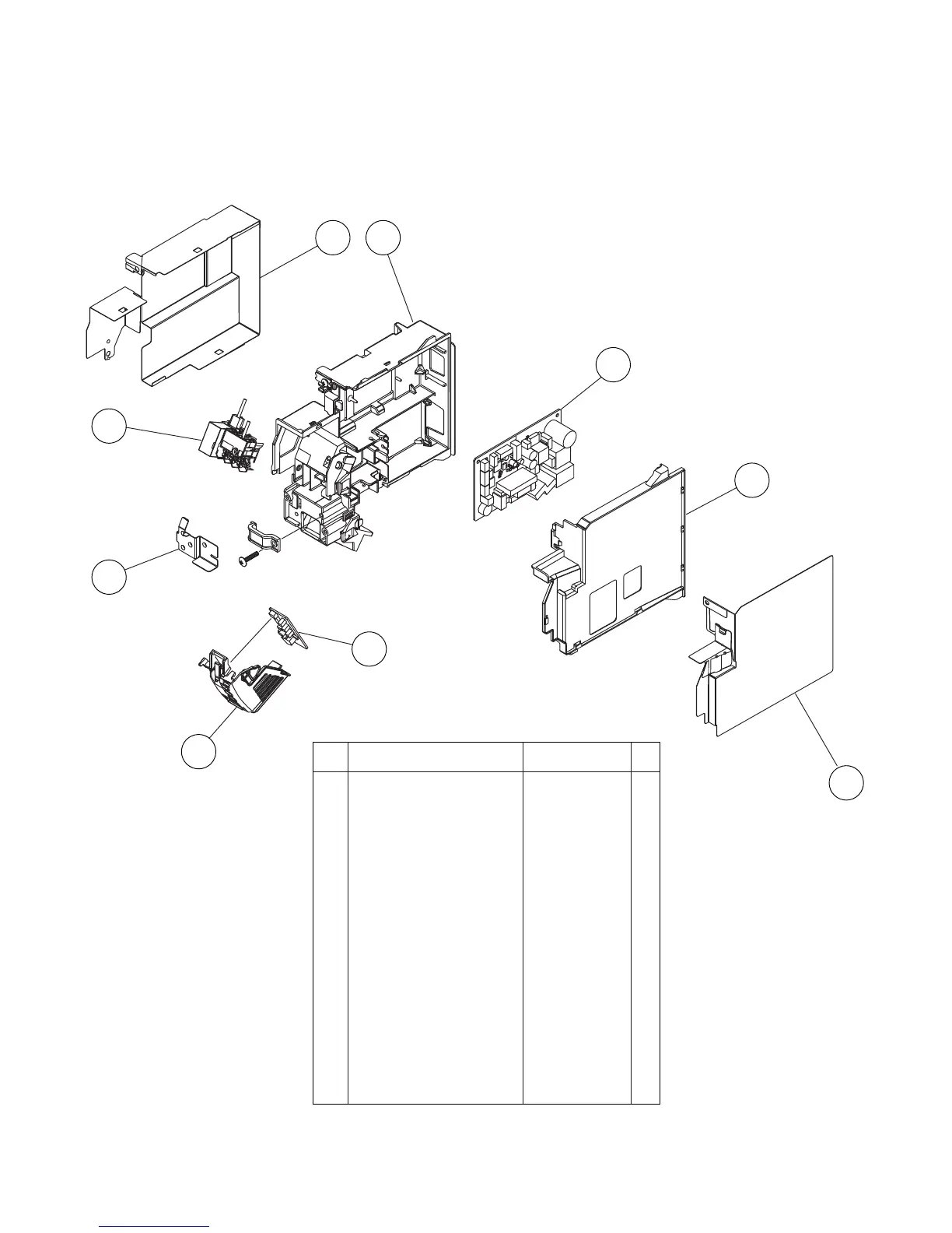 Page #49 background image