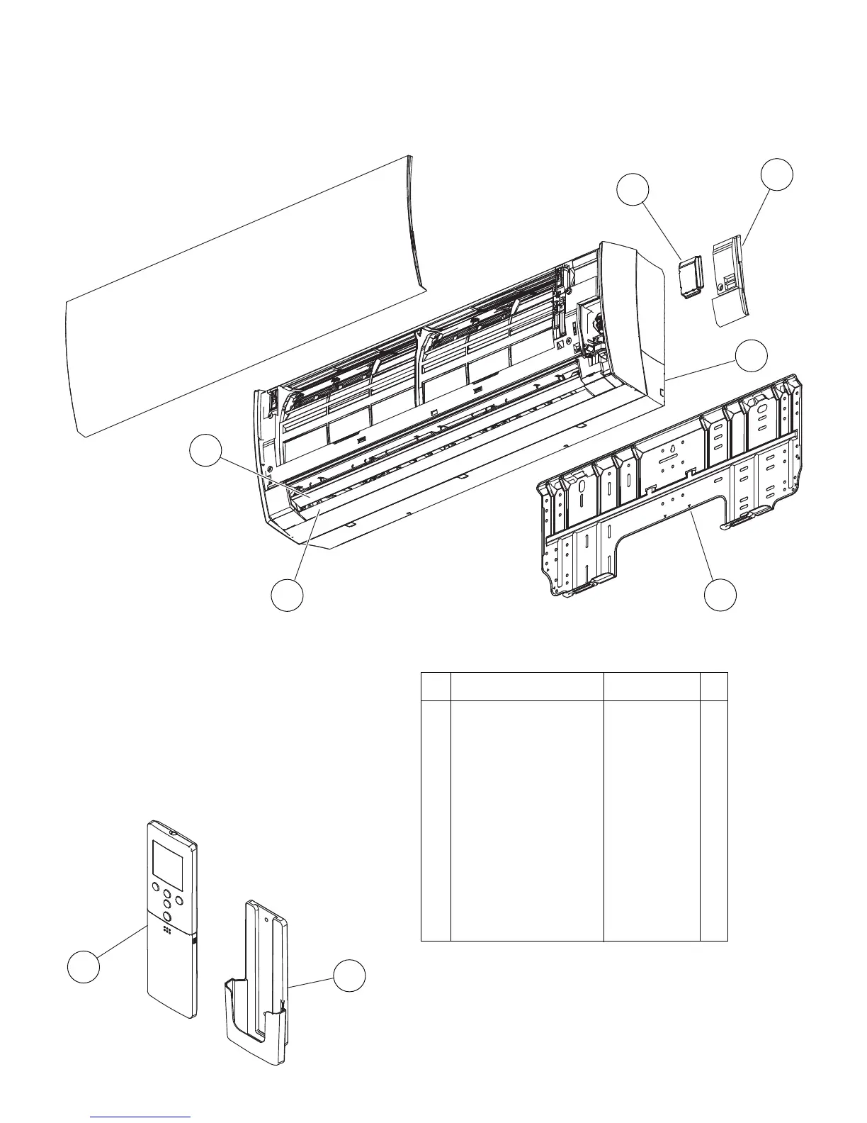 Page #50 background image