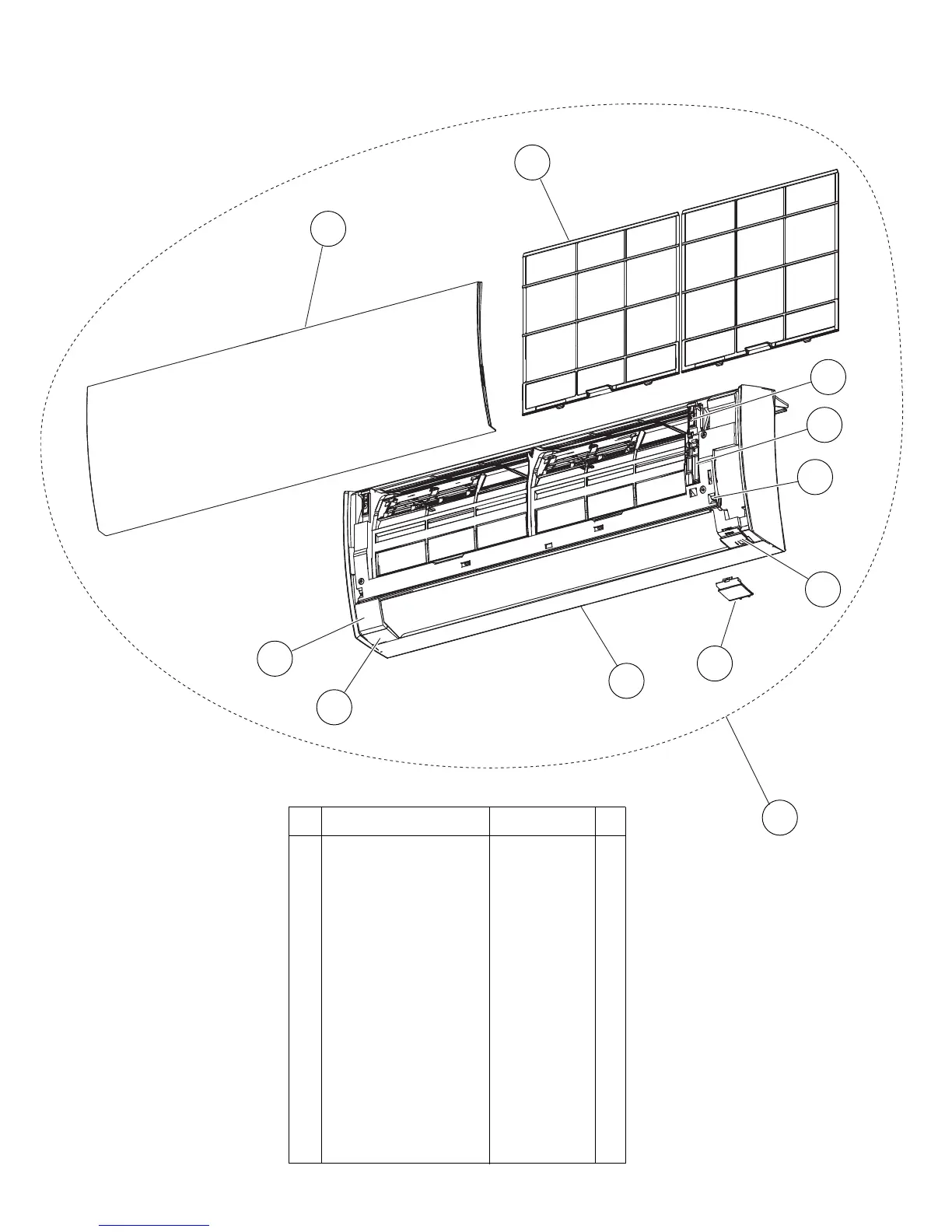 Page #51 background image
