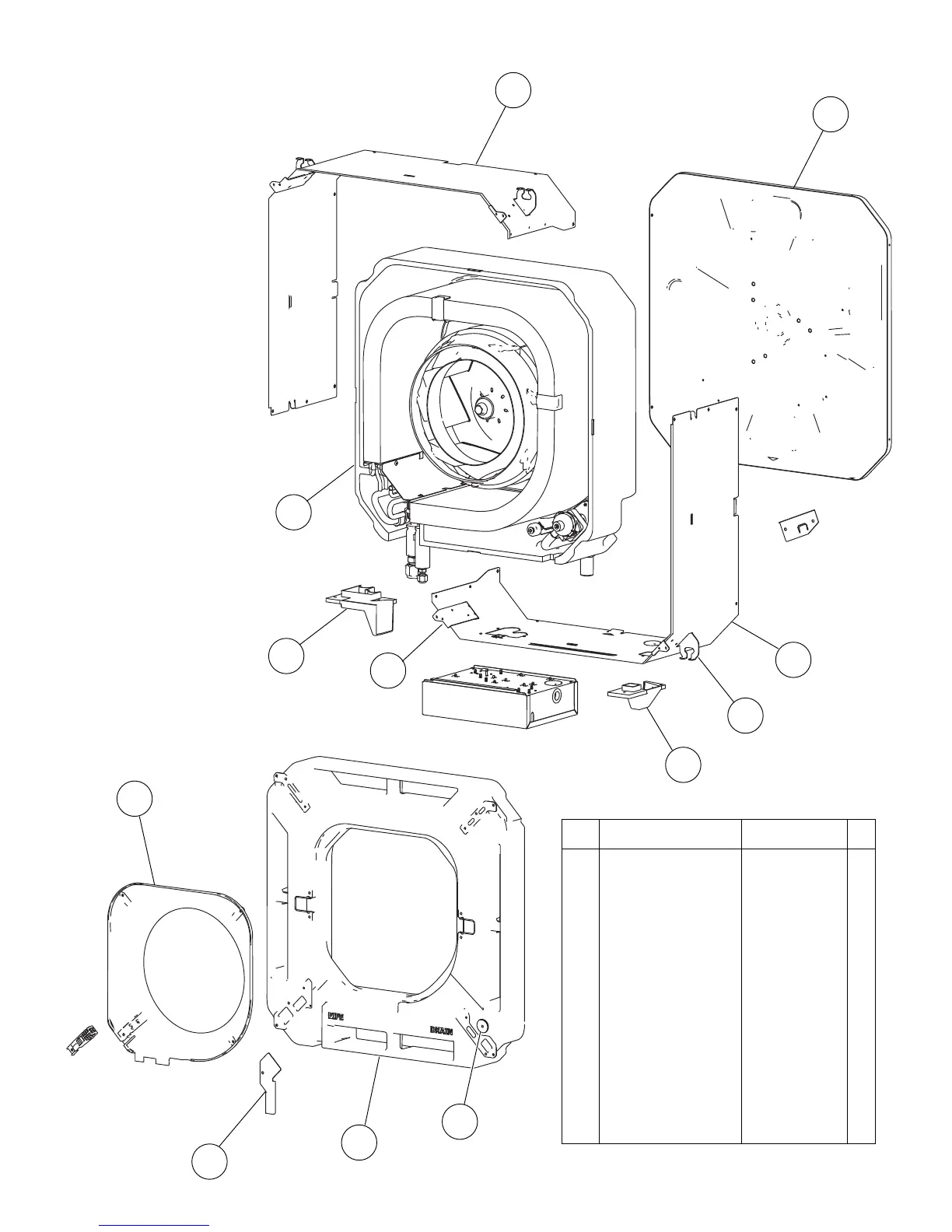 Page #57 background image